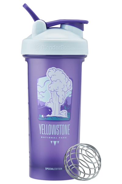national-parks-x7 YellowstoneStraight.png