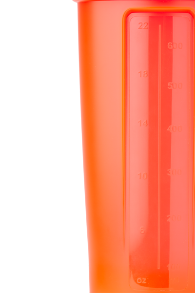 national-parks-x7 YosemiteMeasurementMarkings.png