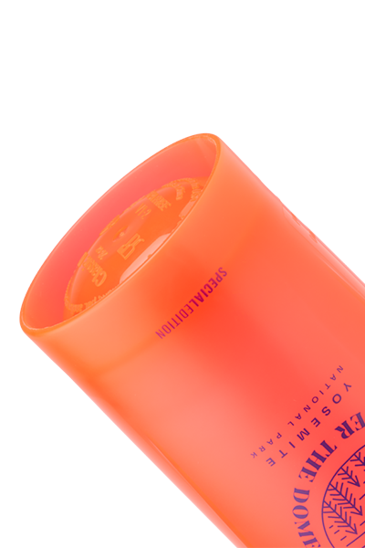 national-parks-x7 YosemiteRoundedBase.png