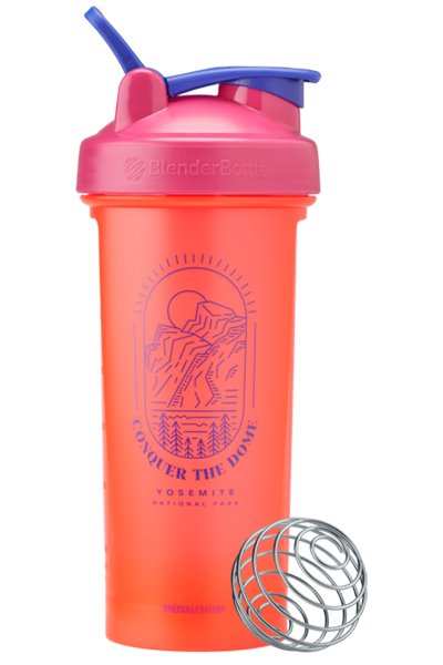 national-parks-x7 YosemiteStraight.png