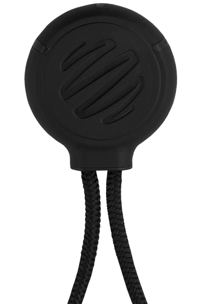 blenderbottletm-magnet-accessory-e2 blenderbottle-magnet-accessory-accessories-black-230680.png