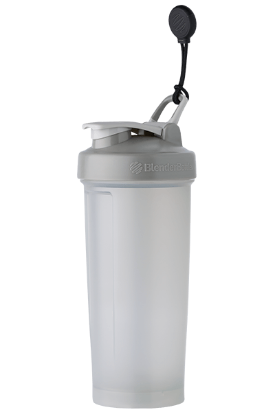 blenderbottletm-magnet-accessory-e2 blenderbottle-magnet-accessory-accessories-black-352185.png