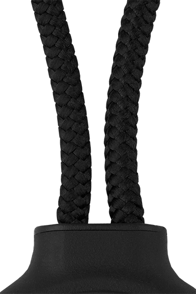 blenderbottletm-magnet-accessory-e2 blenderbottle-magnet-accessory-accessories-black-540870.png
