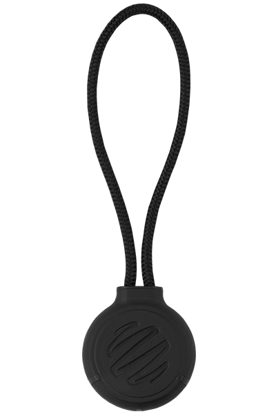 blenderbottletm-magnet-accessory-e2 blenderbottle-magnet-accessory-accessories-black-685186.png