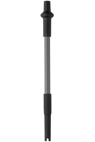 blenderbottle-straw-z5 blenderbottle-straw-accessories-black-470692.png