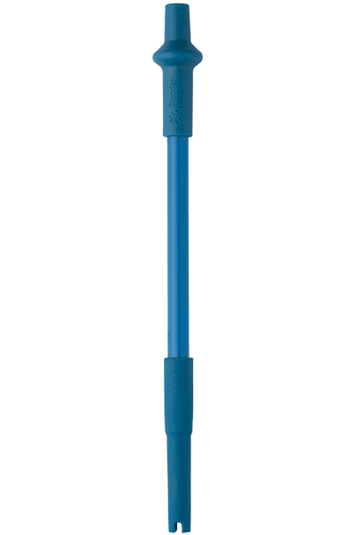 blenderbottle-straw-z5 blenderbottle-straw-accessories-blue-409588.png