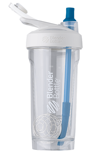 blenderbottle-straw-z5 blenderbottle-straw-accessories-blue-444416.png
