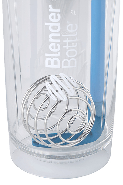 blenderbottle-straw-z5 blenderbottle-straw-accessories-blue-550919.png