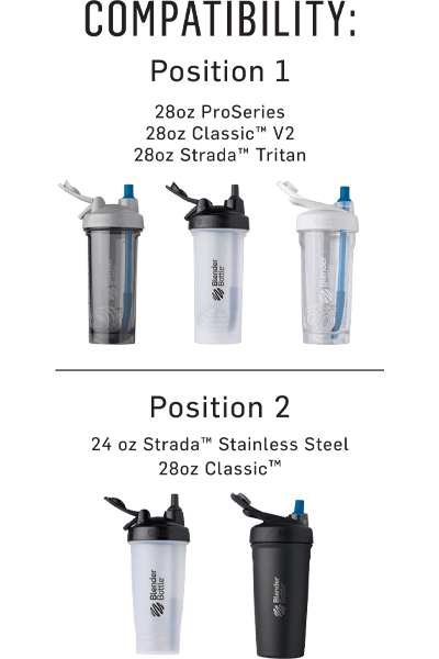 blenderbottle-straw-z5 blenderbottle-straw-accessories-blue-717916.png