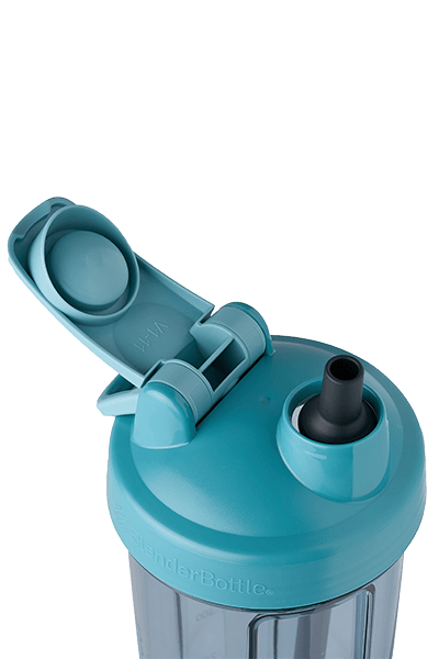 blenderbottle-straw-z5 blenderbottle-straw-accessories-blue-841691.png