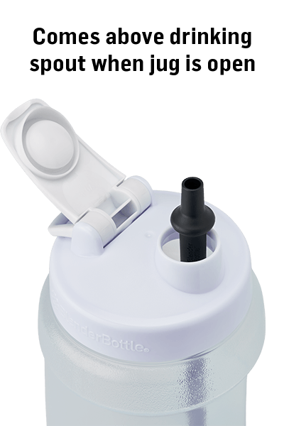 blenderbottle-straw-koda-o5 blenderbottle-straw-koda-accessories-koda-straw-xl-black-527000.png