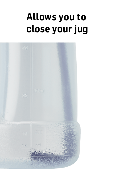blenderbottle-straw-koda-o5 blenderbottle-straw-koda-accessories-koda-straw-xl-black-790111.png