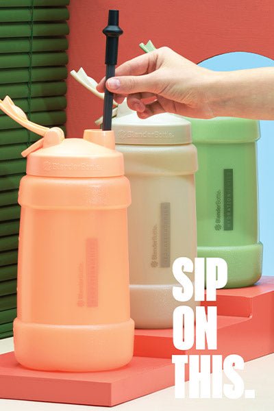 blenderbottle-straw-koda-o5 blenderbottle-straw-koda-accessories-koda-straw-xl-black-884179.jpg