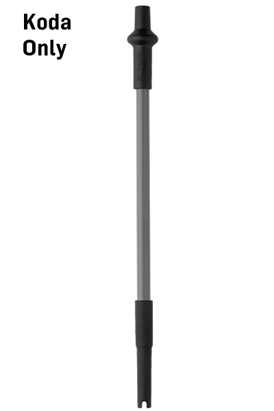 blenderbottle-straw-koda-o5 blenderbottle-straw-koda-accessories-koda-straw-xl-black-935208.png