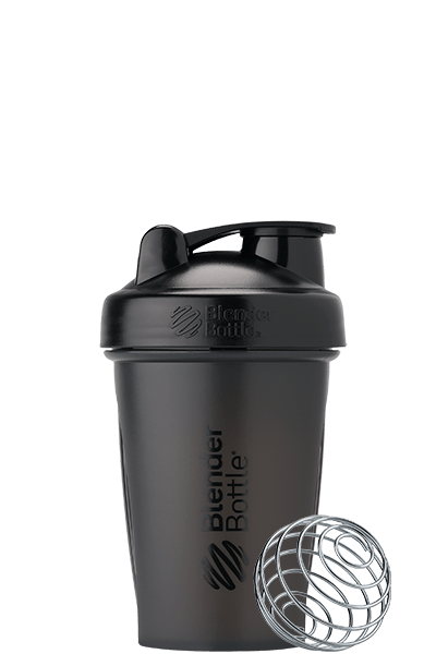 classictm-v0-c1 classic-v0-classic-v0-black-680027.png