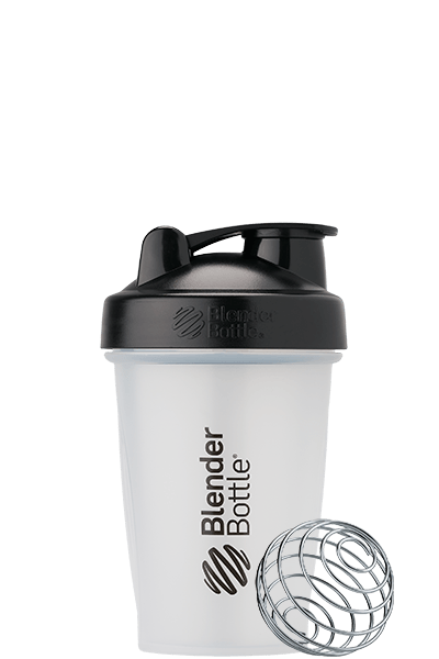 classictm-v0-c1 classic-v0-classic-v0-clear-black-373636.png