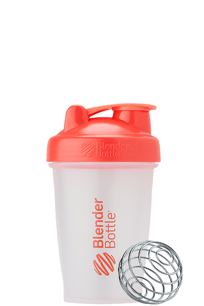 classictm-v0-c1 classic-v0-classic-v0-clear-coral-623230.png
