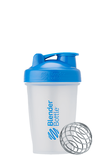 classictm-v0-c1 classic-v0-classic-v0-clear-cyan-598882.png