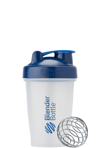 classictm-v0-c1 classic-v0-classic-v0-clear-navy-202778.png
