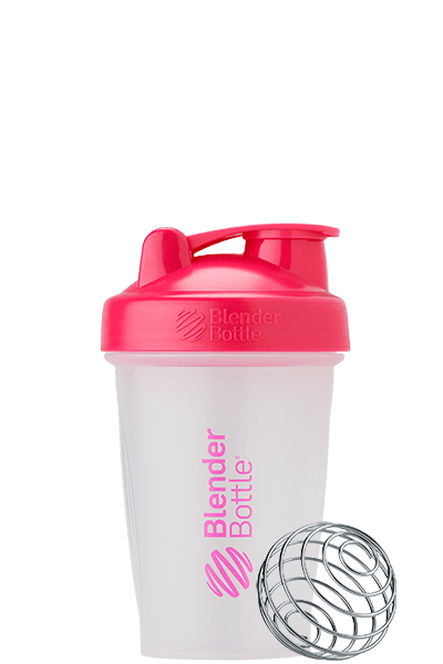 classictm-v0-c1 classic-v0-classic-v0-clear-pink-101992.png