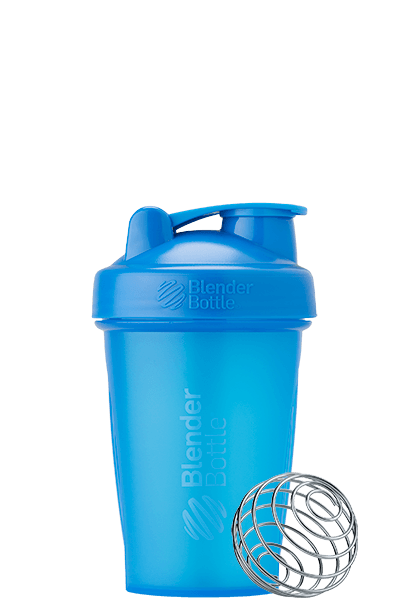 classictm-v0-c1 classic-v0-classic-v0-cyan-444764.png