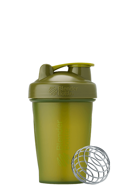 classictm-v0-c1 classic-v0-classic-v0-moss-green-145327.png