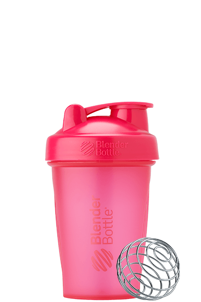 classictm-v0-c1 classic-v0-classic-v0-pink-189497.png