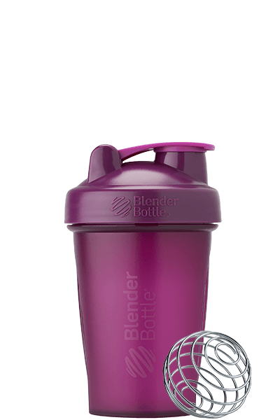 classictm-v0-c1 classic-v0-classic-v0-plum-126107.png