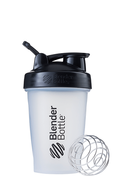 classictm-v1-j4 classic-v1-classic-20-oz-280619.png
