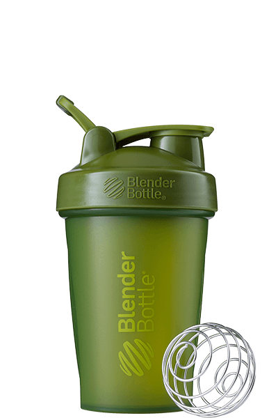 classictm-v1-j4 classic-v1-classic-20-oz-314923.png