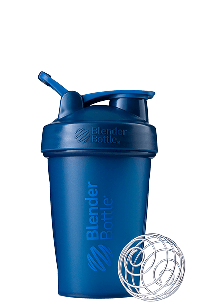 classictm-v1-j4 classic-v1-classic-20-oz-645481.png