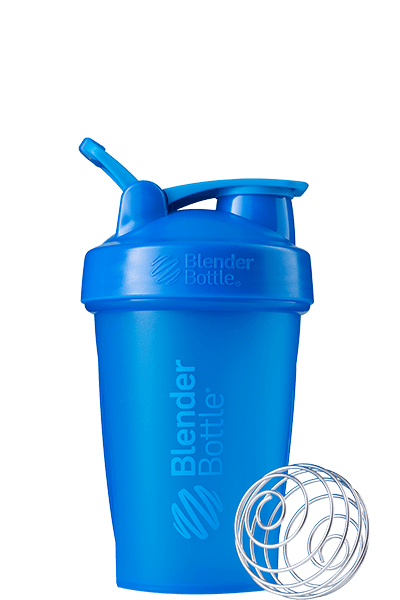 classictm-v1-j4 classic-v1-classic-20-oz-708827.png