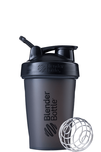 classictm-v1-j4 classic-v1-classic-20-oz-740622.png