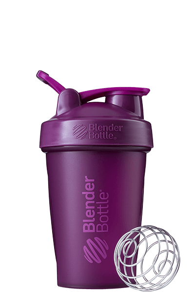 classictm-v1-j4 classic-v1-classic-20-oz-766178.png