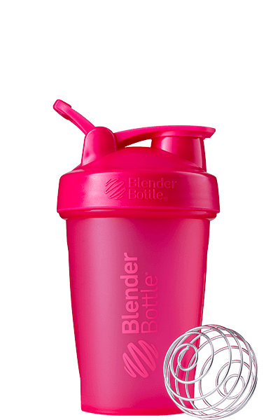 classictm-v1-j4 classic-v1-classic-20-oz-767035.png