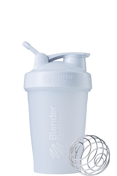 classictm-v1-j4 classic-v1-classic-20-oz-779526.png