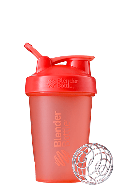 classictm-v1-j4 classic-v1-classic-20-oz-857665.png