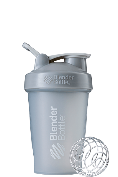 classictm-v1-j4 classic-v1-classic-20-oz-910385.png