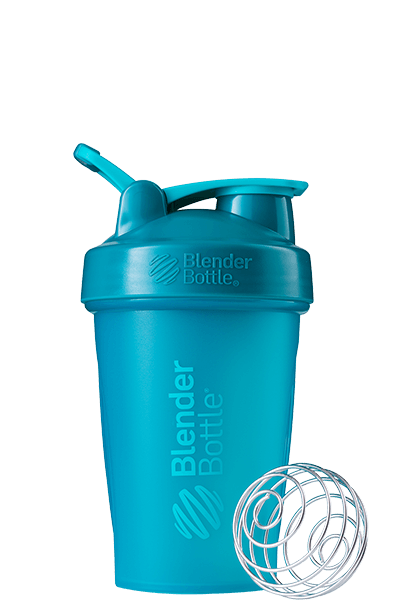 classictm-v1-j4 classic-v1-classic-20-oz-977899.png