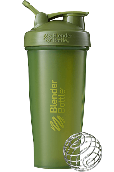 classictm-v1-j4 classic-v1-classic-28-oz-112407.png