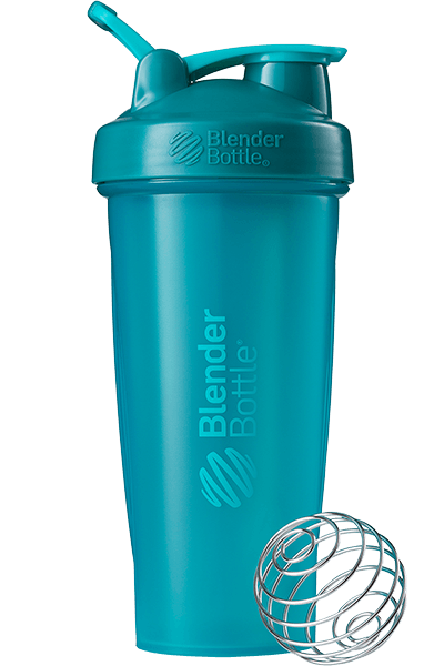 classictm-v1-j4 classic-v1-classic-28-oz-213394.png