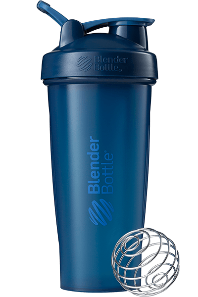 classictm-v1-j4 classic-v1-classic-28-oz-220153.png