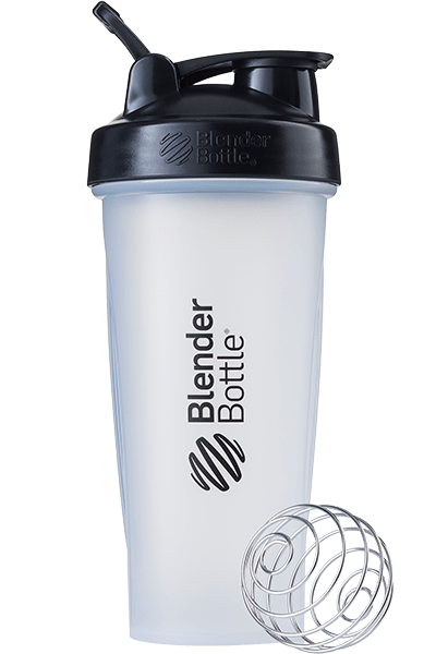 classictm-v1-j4 classic-v1-classic-28-oz-365294.png