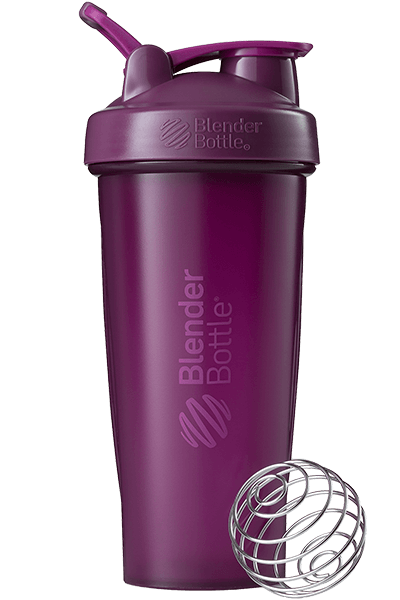 classictm-v1-j4 classic-v1-classic-28-oz-404682.png