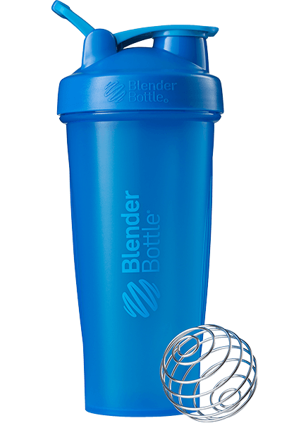 classictm-v1-j4 classic-v1-classic-28-oz-461462.png
