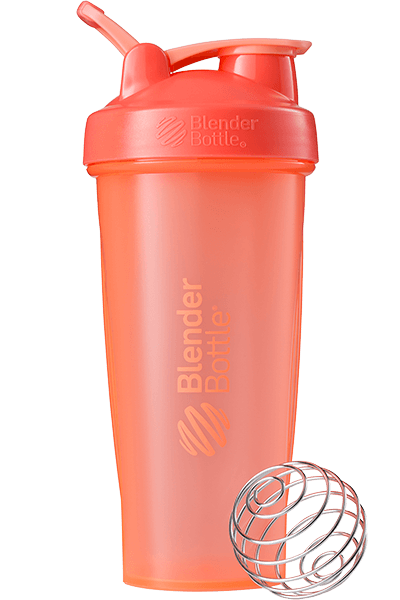 classictm-v1-j4 classic-v1-classic-28-oz-504866.png