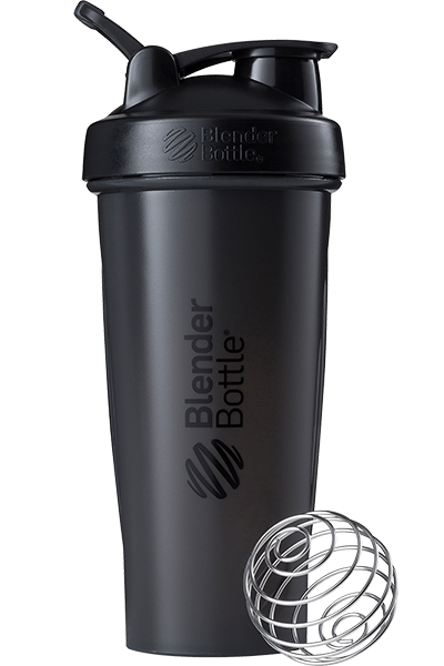 classictm-v1-j4 classic-v1-classic-28-oz-552234.png