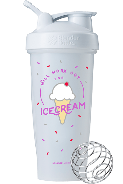 classictm-v1-j4 classic-v1-classic-28-oz-631192.png