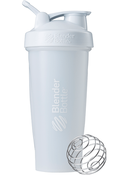 classictm-v1-j4 classic-v1-classic-28-oz-670154.png