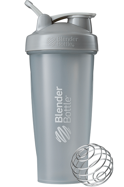 classictm-v1-j4 classic-v1-classic-28-oz-688538.png